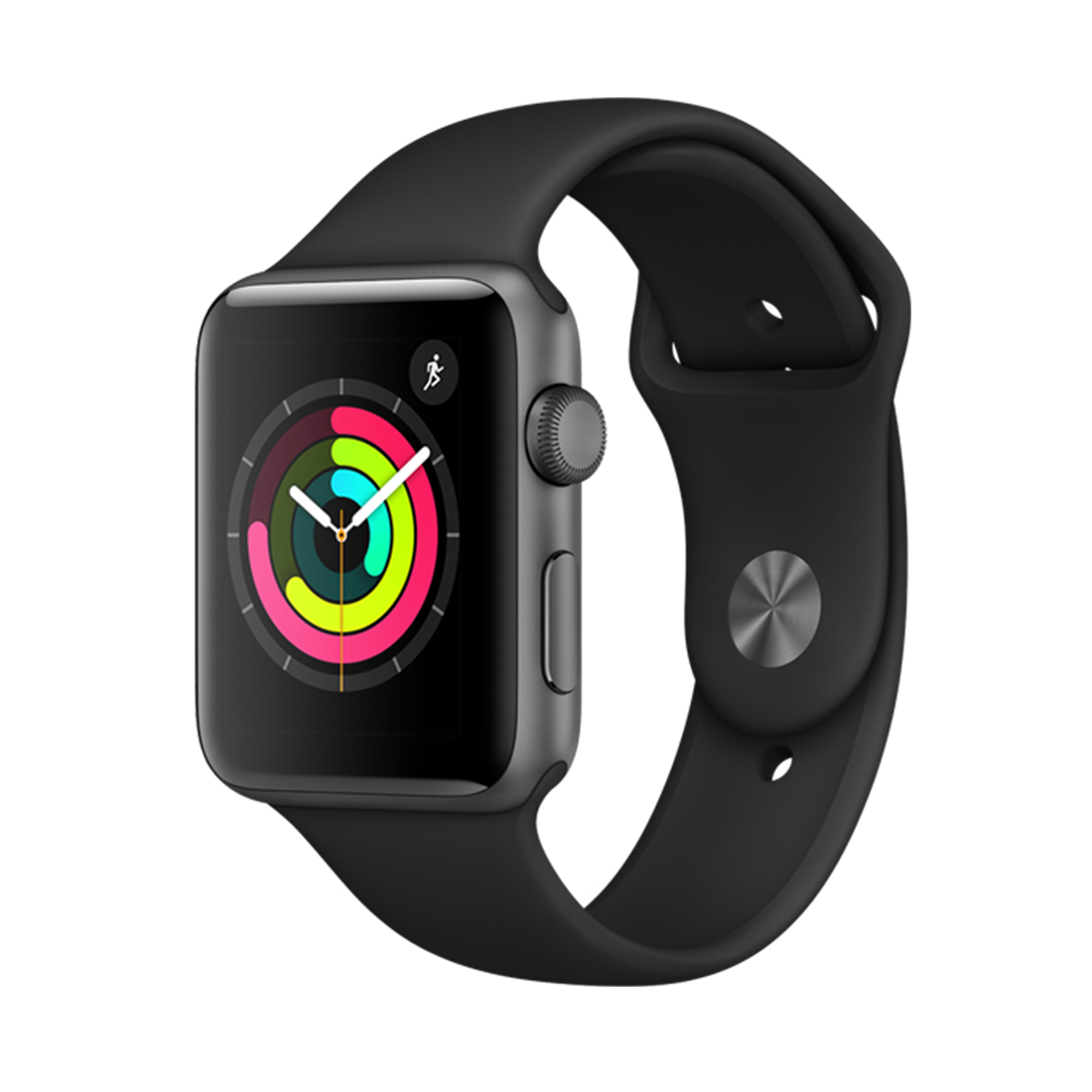 apple-g-watch-6