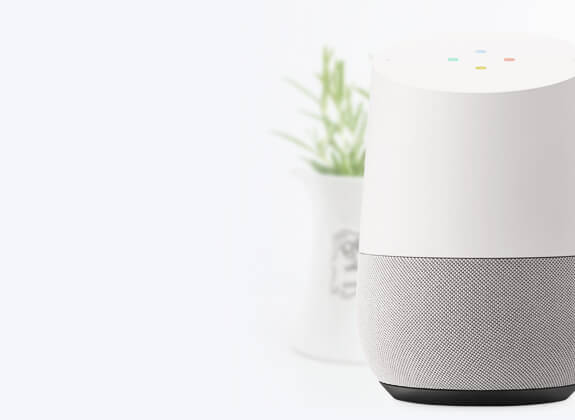 beats-house-kulaklik-1