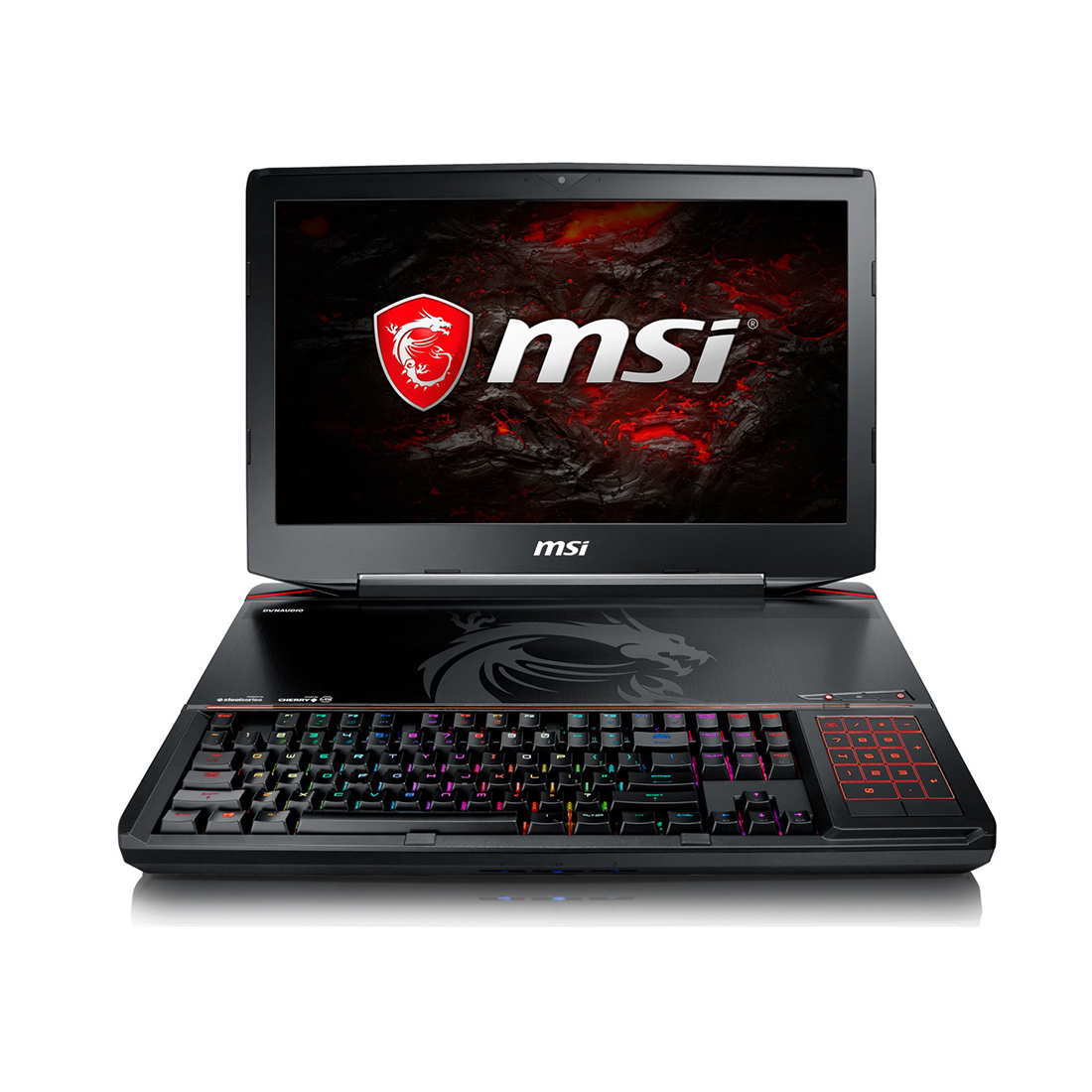 asus-labtop-15-quot-full-hd-gaming-4
